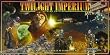 Twilight Imperium 3rd Edition
