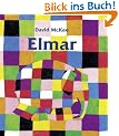 Elmar