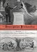 Image of The Emancipation Proclamation: Three Views (Conflicting Worlds)