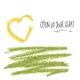 Open Up Your Heart