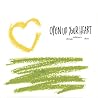 Image of album by Chicago Children's Choir