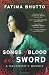 Songs of Blood and Sword: A Daughter's Memoir. Fatima Bhutto at Amazon Books: 51XlE5YHKjL._SL75_