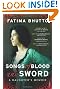 Songs of Blood and Sword