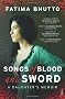Songs of Blood and Sword