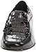 Walking Cradles Women's Ticket Flat