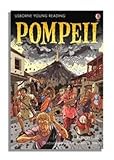Pompeii