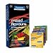 Pasante Healthcare MIXED FLAVOUR CONDOMS - 25% EXTRA FREE - 15 for Price of 12 - Blueberry, Strawberry, Mint, Banana, Chocolate and Vanilla for EXTRA FUN!