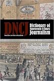 Dictionary of nineteenth-century journalism in Great Britain and Ireland