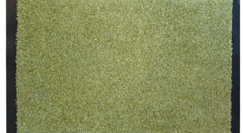 Schmutzfangmatte als Läufer ProperTex