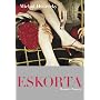 Eskorta