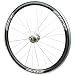 Zipp Speed Weaponry 303 Powertap SLC+ Wheel - Clincher