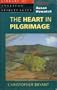 Heart in Pilgrimage (Library of Anglican Spirituality)