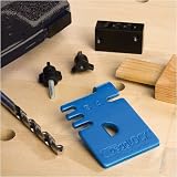 3/8'' Beadlock Basic Starter Kit