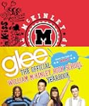 Glee: The Official William McKinley H...