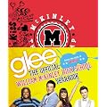 Glee: The Official William McKinley High School Yearbook