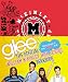 Glee