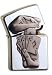 Zippo Feuerzeug Motiv Trick Poker
