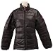 (�}�[���b�g)Marmot W�fs Compact Down Jacket MJDF1516W