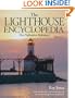 The Lighthouse Encyclopedia: The Definitive Reference (Lighthouse Series)