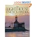 The Lighthouse Encyclopedia: The Definitive Reference (Lighthouse Series)