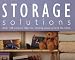 Storage Solutions: Over 100 Creative Ideas for Utilizing Space Around the Home