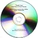 Thank You at Amazon mp3: 51XlGRGmTbL._SL75_