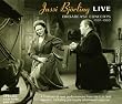 Lives (1937-1960)