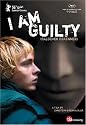 I Am Guilty [DVD] [2005] [Region 1] [US Import] [NTSC]