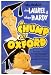 Chump At Oxford, A 27 x 40 (approx.) Poster