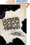 Change Your Church for Good: The Art of Sacred Cow Tipping