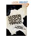 Change Your Church for Good: The Art of Sacred Cow Tipping