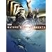 Nature's Great Events: The Most Spectacular Natural Events on the Planet