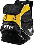TYR Alliance Team II Backpack