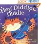 Hey Diddle Diddle