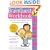 Brain Quest Workbook: Pre-K