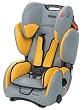 Recaro 6200.20801.66 - Young Sport Crystal, gelb