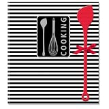 Produkt-Bild: Artebene Rezeptbuch Cooking