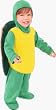 Cute Toddler Turtle Animal Costume (2T)