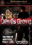 Devil`s Grove