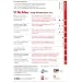 McAfee Total Protection 2011, 3 User (PC) McAfee Total Protection 2011, 3 User (PC)