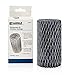 Kenmore Elite 9917 Kenmore Refrigerator Air Filter Genuine Original Equipment Manufacturer (OEM) Part