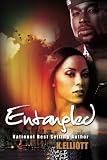 Entangled