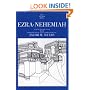 Ezra, Nehemiah (The Anchor Yale Bible Commentaries)