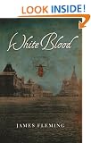 White Blood