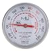 Most Popular Cooking Thermometers People Are Buying For X-mas Gifts