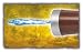 Simba 107050025 - Pirates of the Caribbean, Water Pistol, 30 cm_s-4