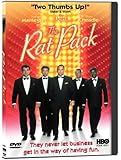 Rat Pack, The