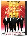 The Rat Pack
