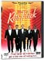 The Rat Pack
