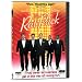 The Rat Pack